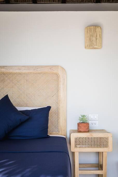La Gema Escondida Villa Puerto Escondido  Ngoại thất bức ảnh