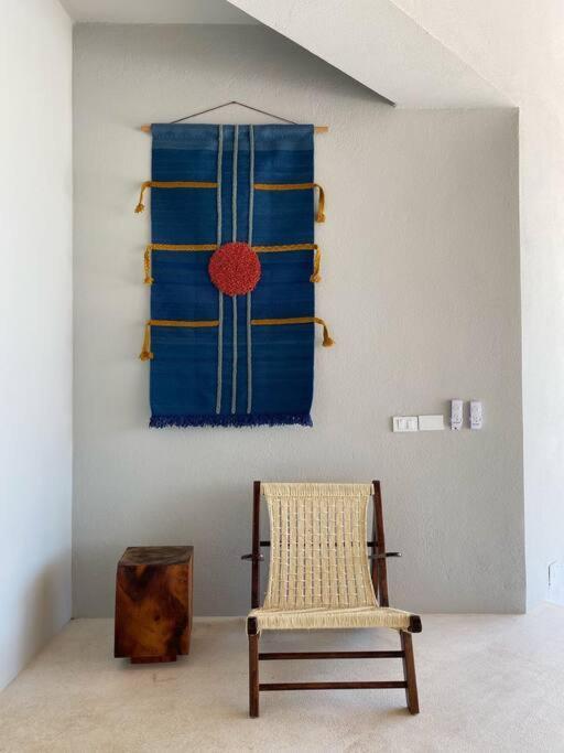 La Gema Escondida Villa Puerto Escondido  Ngoại thất bức ảnh