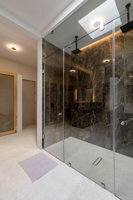 La Gema Escondida Villa Puerto Escondido  Ngoại thất bức ảnh